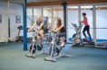 /album/fotogalerie-hotel-horizont/hotel-horizont-fitness-jpg/